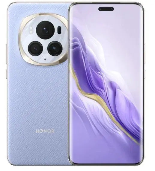 Google Arrival Honor Magic 6 Pro 6.8 Inch 120Hz Smartphone