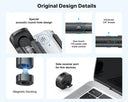 Lavalier Mic for Creators Clear Audio