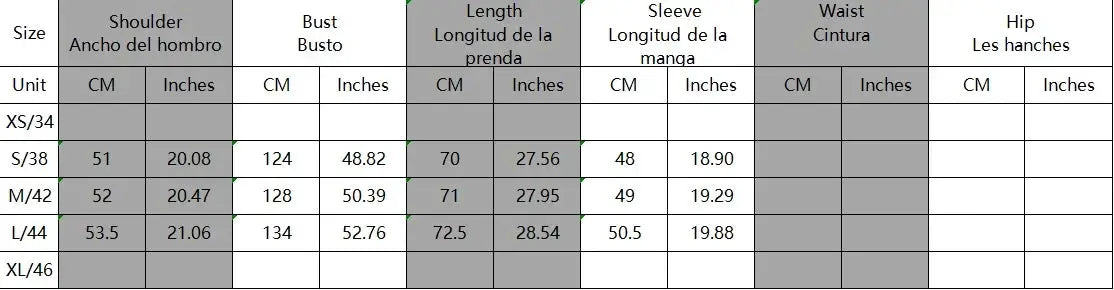 TRAF 2023 Winter Women Scarf Coat Long Sleeve Jacket