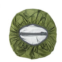 Ultimate Waterproof Backpack Rain Cover for Outdoor Use