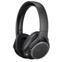 ANC Over Ear Headphones With 50H Playtime