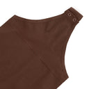 Womens Bodysuit For Tummy Control Lift