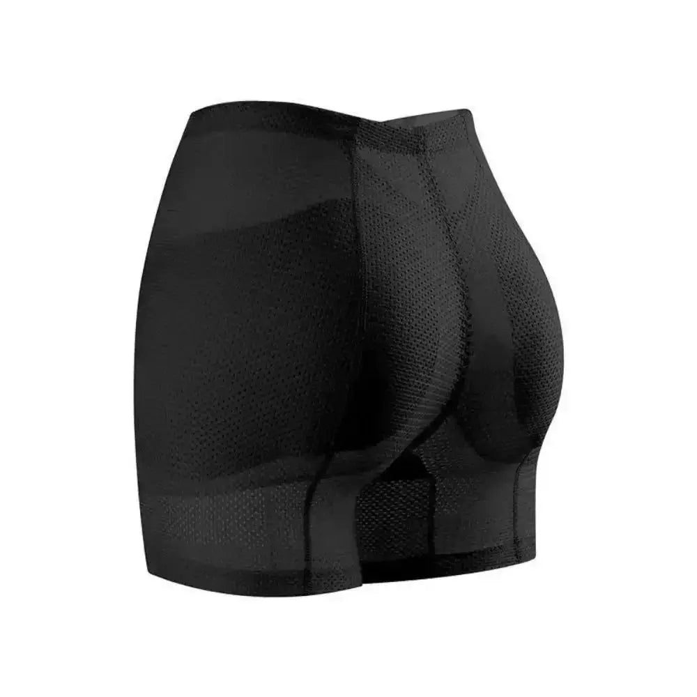Shapewear Panties Tummy Control — product view 8