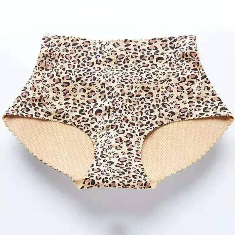 Women Slimming Tummy Control Body Shaper Lingerie Underwear