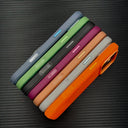 Luxury Leather iPhone Case - Anti Scratch