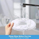 Pet Fountain Filter for Clean Water