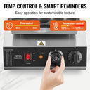 Succebuy Electric Waffle Maker Mini