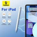 Baseus Gen2 Digital Stylus Wireless Palm Rejection Pen