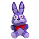 Cozy Freddy Plush Toy for FNAF Fans Gift
