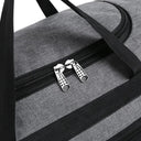 Duffle Bag: Large Capacity Folding Travel Storage Bags