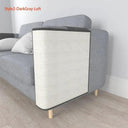 Cat Scratch Pad Furniture Protector
