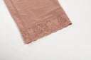 Shapewear Panties For Women Tummy Fit