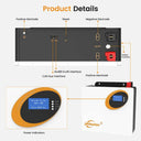 Solar Battery