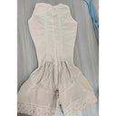 Sculpting Shapewear Jumpsuit for Women