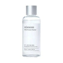 Oil Control Cleanser for Oily Skin Daily