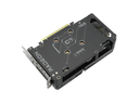 ASUS Dual Radeon RX XT Graphics Card