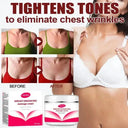 Natural Bust Firming Cream for Women