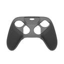 GameSir Nova Lite AC16 Phone