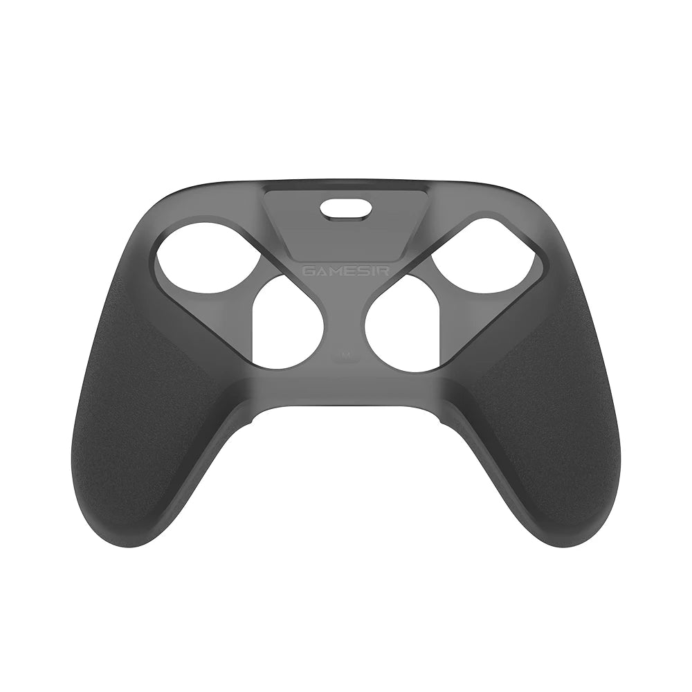 GameSir Nova Lite AC16 Phone