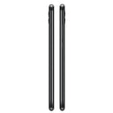 Honor 8X Smartphone Delivers Crisp 20MP Detail