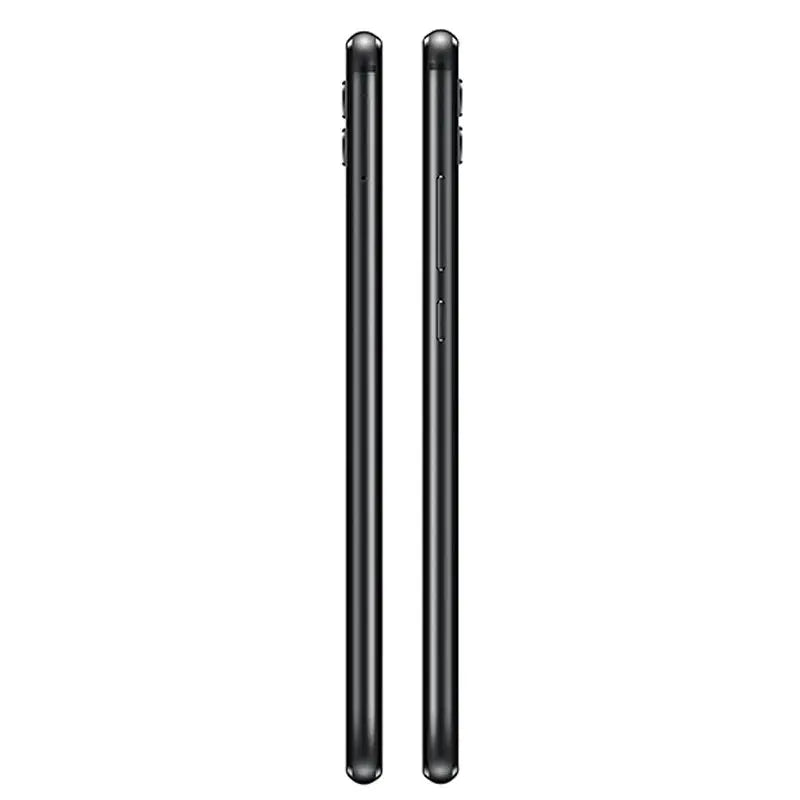 HONOR 8X Smartphone Global firmware CPU Haisi Qilin 710 6.5-inch rear camera 20MP fingerprint recognition used phone