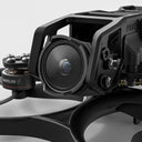 Betafpv Pavo 20 Pro Fpv Drone Bundle