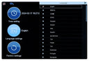 Smart Truck DVR for Safer Reversing