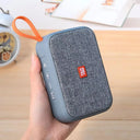 Wireless Music Audio Speaker