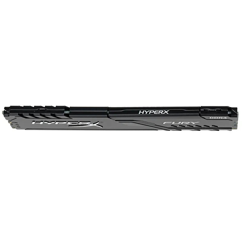 Memoria Ram Desktop Memory