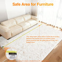 Electric Wireless Rug