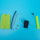 STEM Electronics Circuit Kit for Kids
