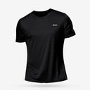 Running Shirts Soccer Shirts Men's Jersey Quick Dry T-Shirt