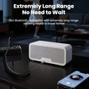 USB Microphone Bluetooth Audio Adapter