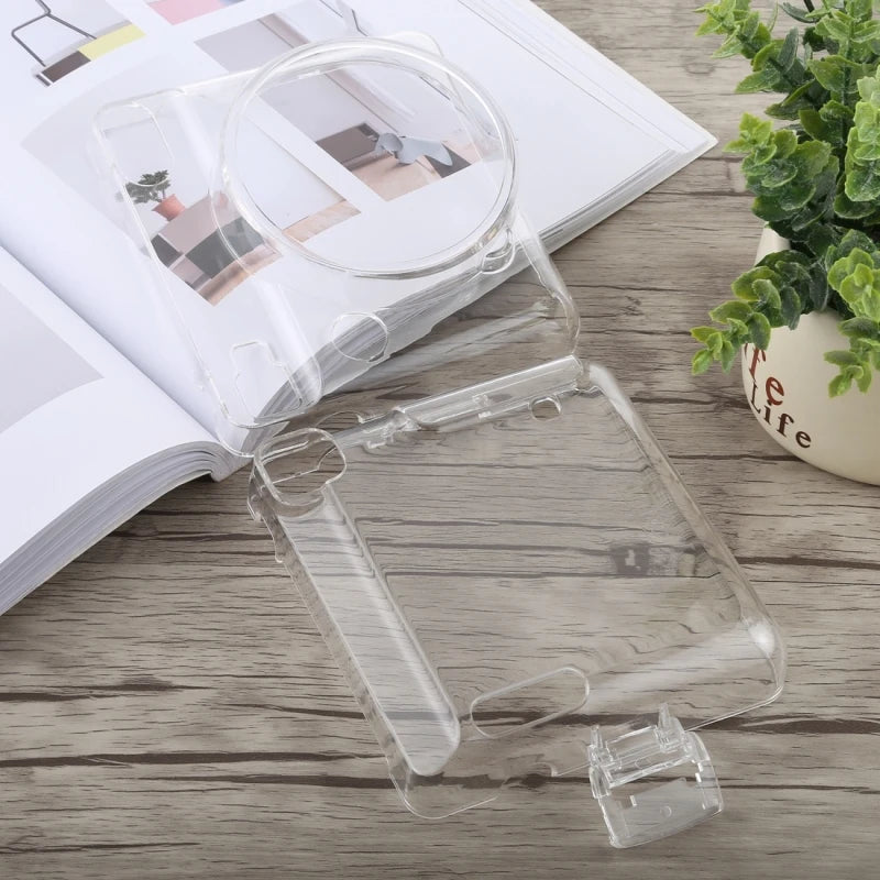Protective Case Easy Travel