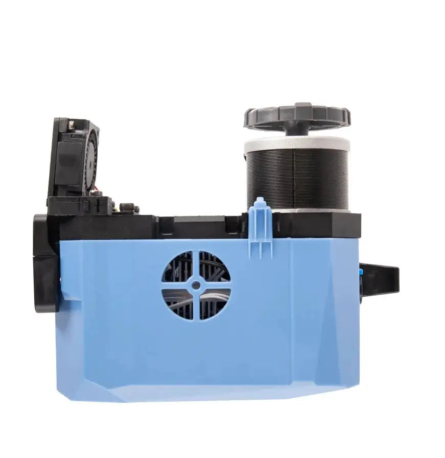 Complete Extruder Assembly Kit for Sovol SV08 MAX