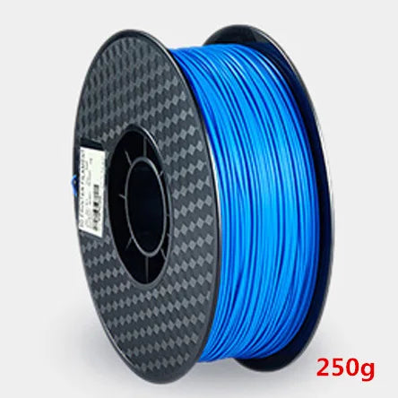 Tpu Printer Filament