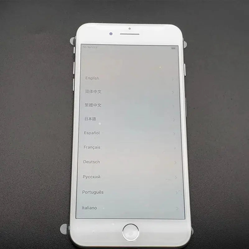 Apple iPhone 7 Plus Unlocked 32GB 128GB 256GB Mobile Phone