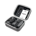 Betafpv Aquila16 FPV Drone Kit