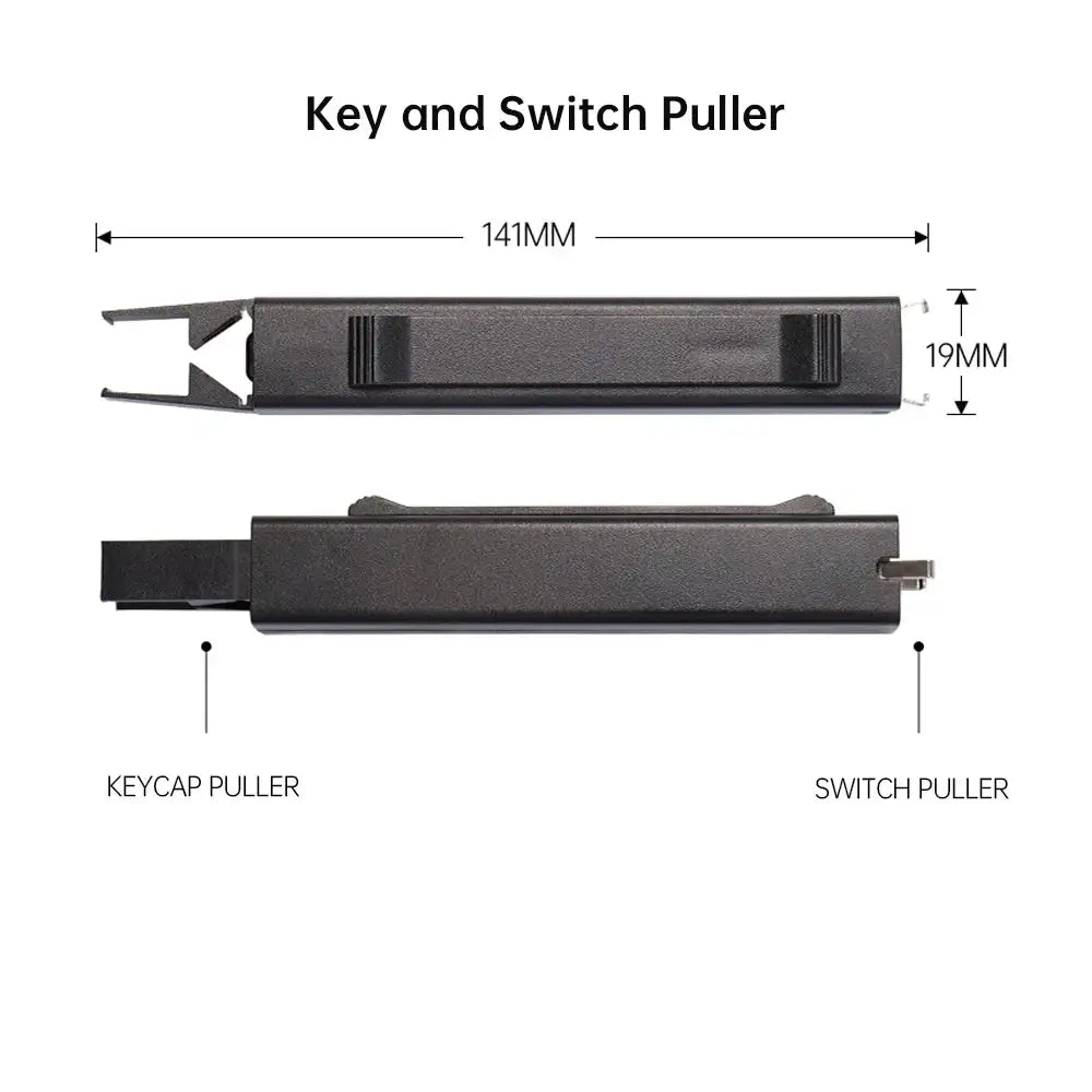 Keyboard Tool - Keycap Lift — product view 11