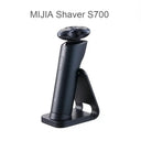 Precise Glide Electric Shaver for Men