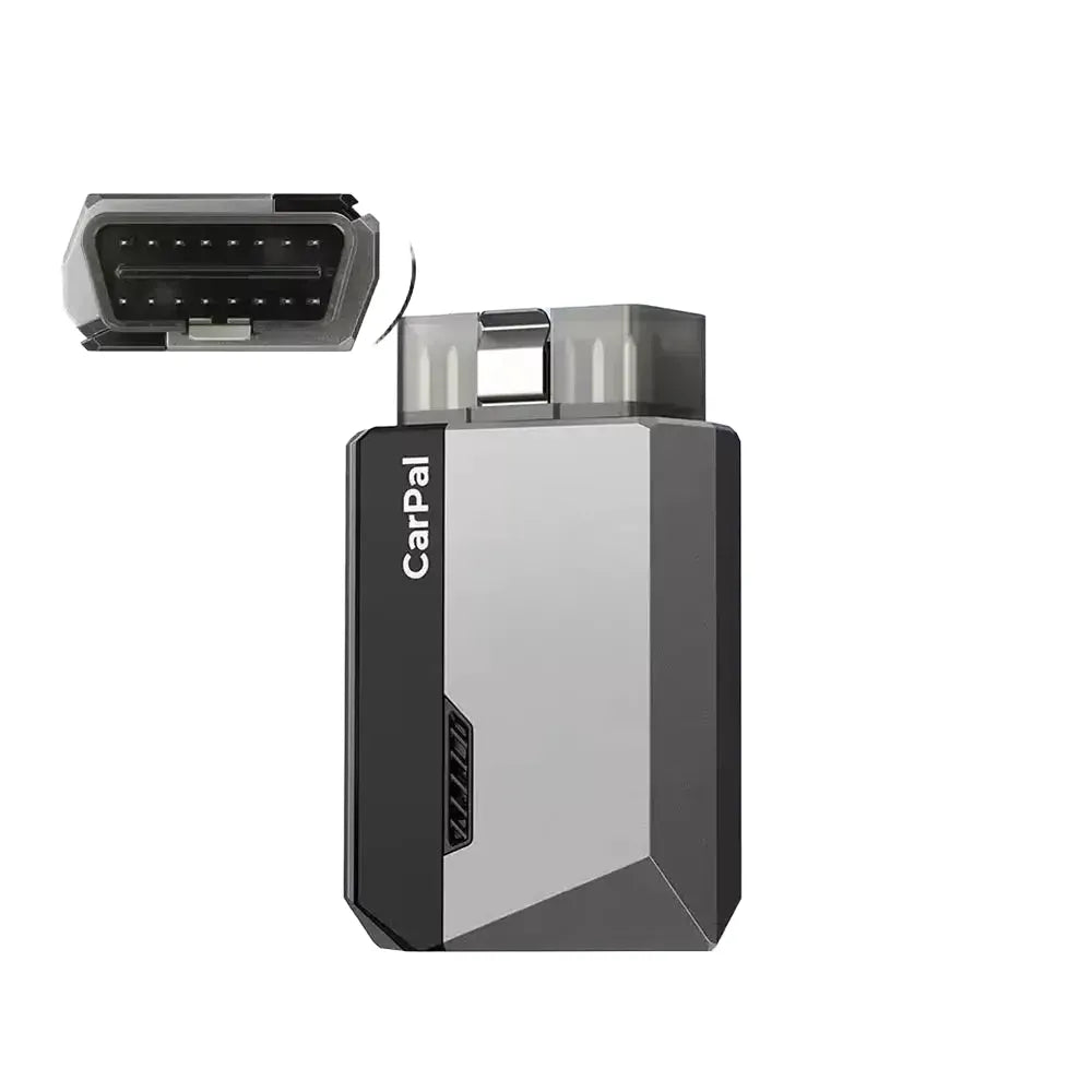 TOPDON OBD Scanner - All System Car Diagnostic - CarPal product image