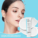 Hydrating Anti Aging Cream for Busy Days