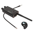 Anti Spy Rf Signal Detector