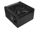 Rosewill Gold Atx Power Supply