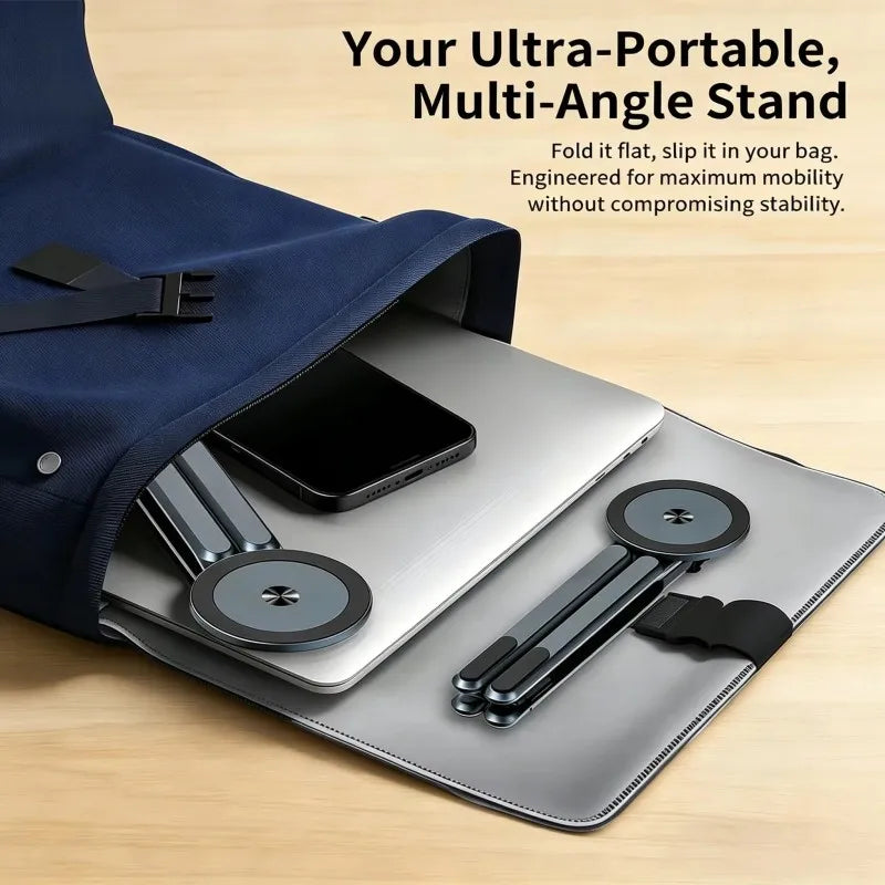 Laptop for Everyday Work Needs