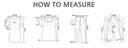 Womens Knit Dress for Summer Comfort