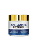 Brightening Cream for Delicate Skin