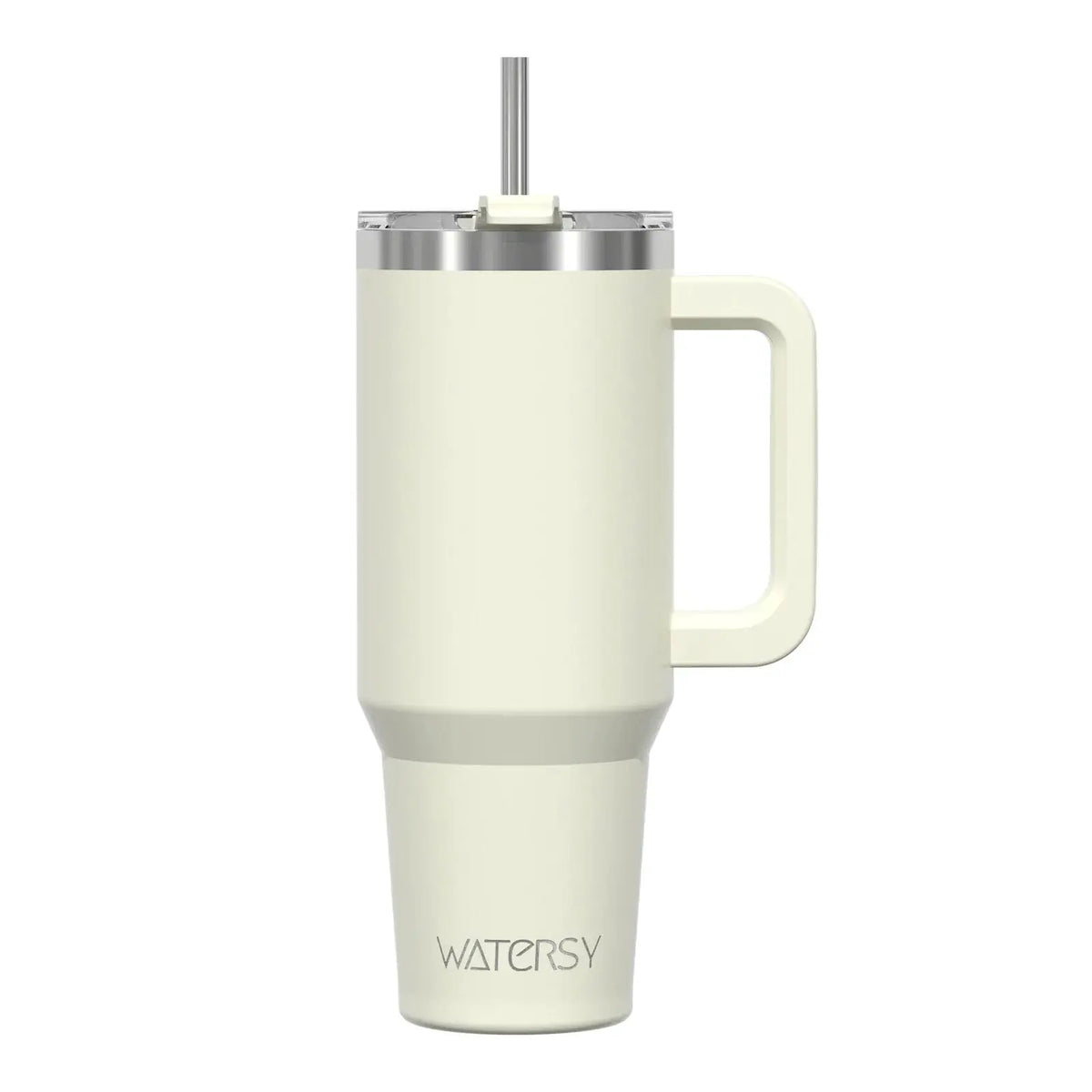 All-Day Hydration Tumbler for Outdoors — product view 14