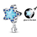 Sterling Silver Ocean World Series