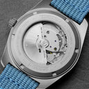 Cadisen Ti 7 Mechanical Watch